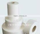 cable wrape non woven material
