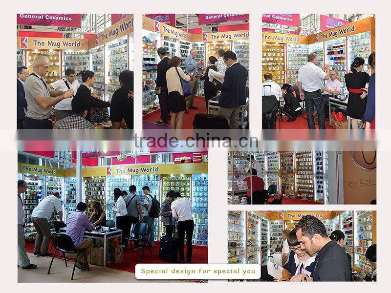 novel ceramic bathroom set lotion bottle soap dish toothbrush holder tumbler