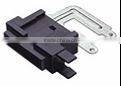 cheap blade fuse holder--all types