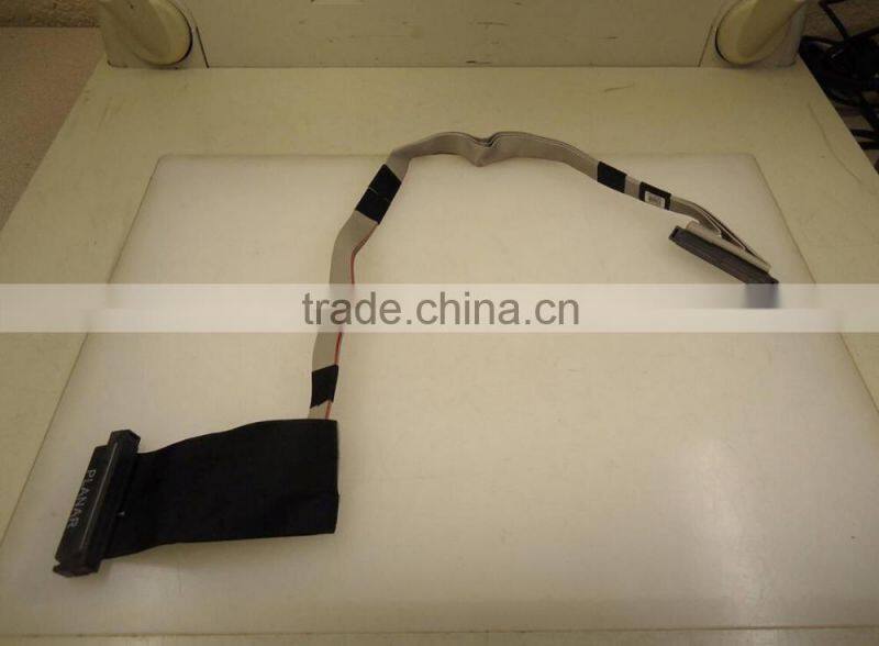 Genuine for Dell PowerEdge R910 N1MFD 0N1MFD Planar To Control Panel Cable 18"