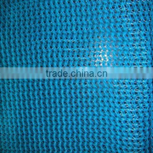 Hot sell scaffolding safety netting by 100% HDPE manufacture