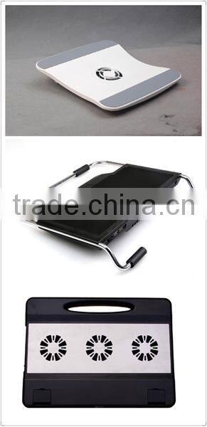 Disposable Catheter Tip Mold Injection Manufacturer