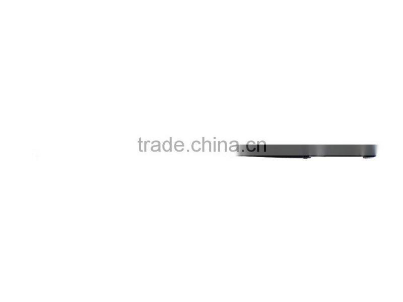 Auto car wiper blade arm JMC Yusheng genuine windshield wiper arm rocker front Right long JMC pick up auto parts