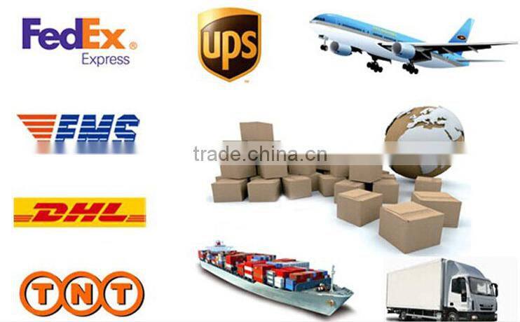 Waterproof rfid silicone bracelet china supplier