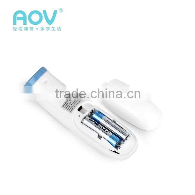 Best using function well Medical Infrared Thermometer