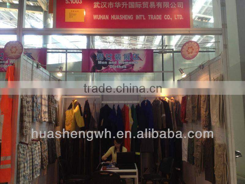 green safety running reflective vest