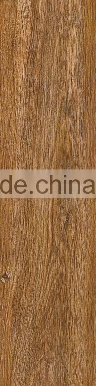 Latest Fashion house design glazed rustic porcelain matt floor tile