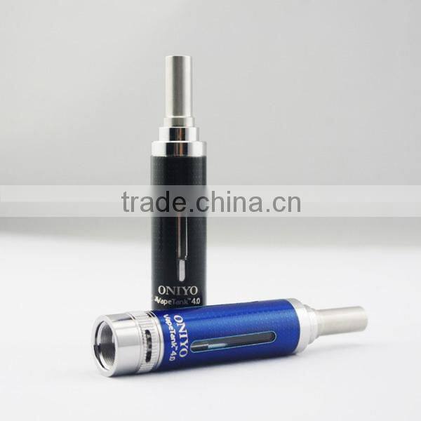 2015 new design atomizer for ego battery