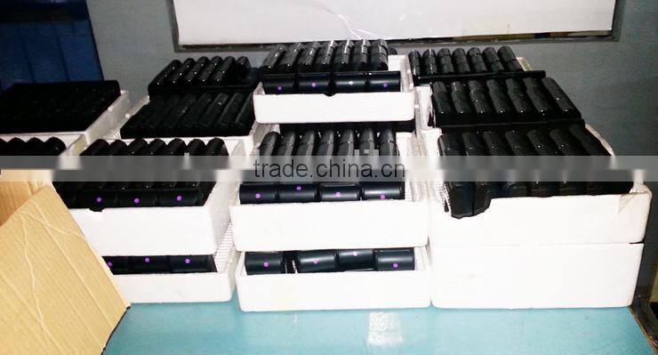 Runtouch RT-P8060A Portable 80mm Cheap Android Bluetooth Thermal Printer