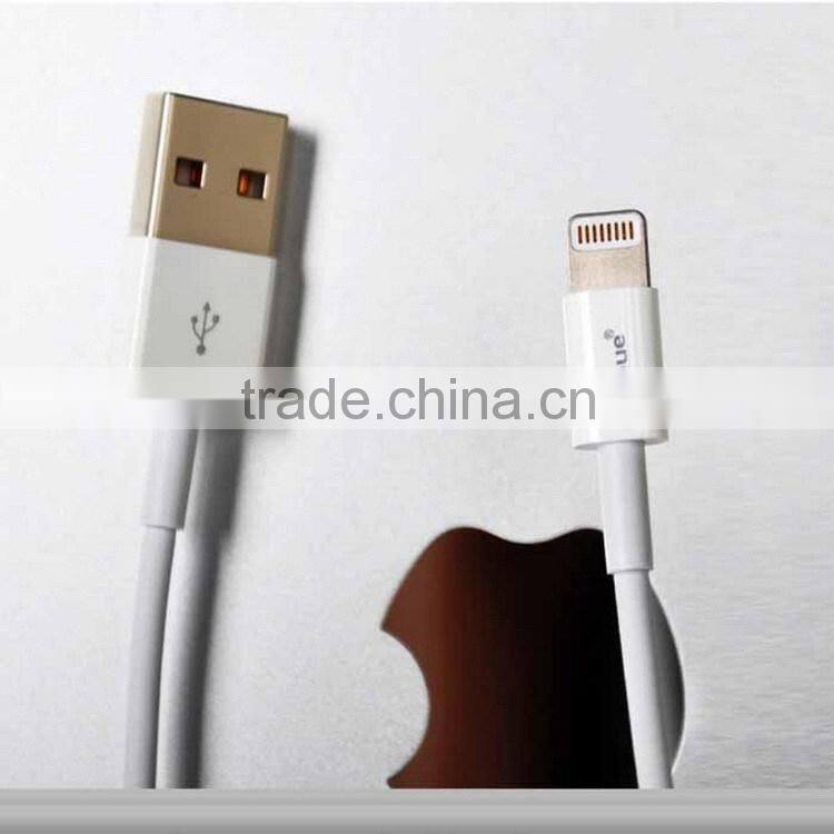 Made in Shanghai China super quality laser abs marking machine