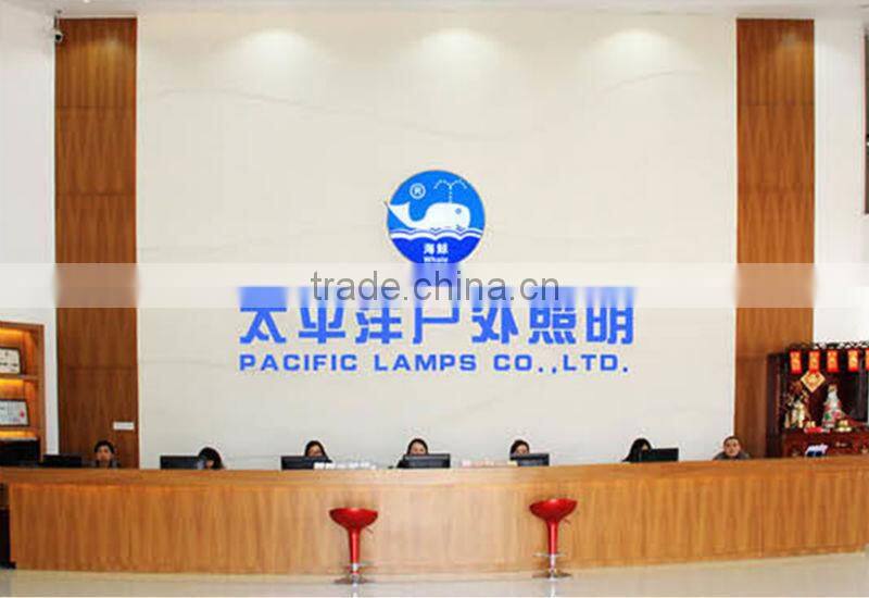 1000-5000w LED 15/20/25/30m high mast lighting pole hot selling