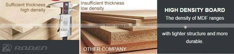 New Fashion Storage Display Acrylic Wine Rack Floor Stand