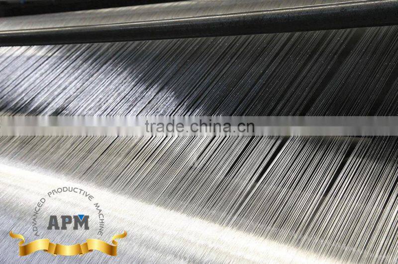 alibaba supplier hotel linen pillow cover stainless steel wire shelving for wholesales