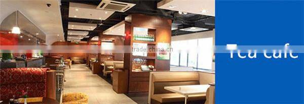 Commercial Ice Cream dispaly showcase for sale