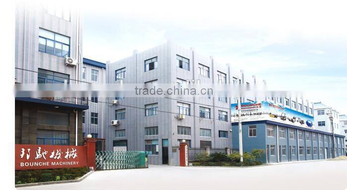 Manual Start Automatic Car Washing Machine
