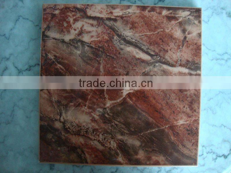 ceramic floor tiles 30*30