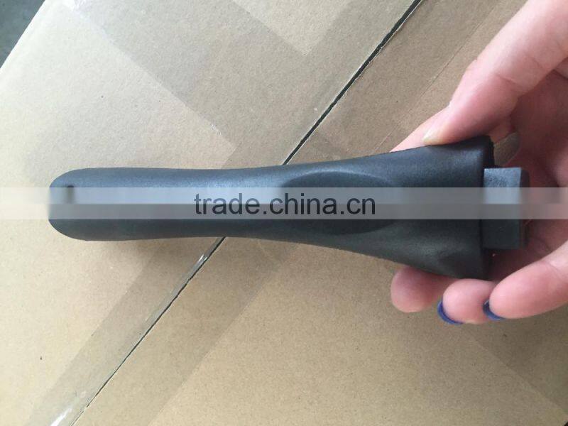 Bakelite Phenolic Molding Compound