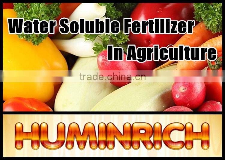 Huminrich Humate Sell Agrochemicals And Fertilizers Humic Acid Flex