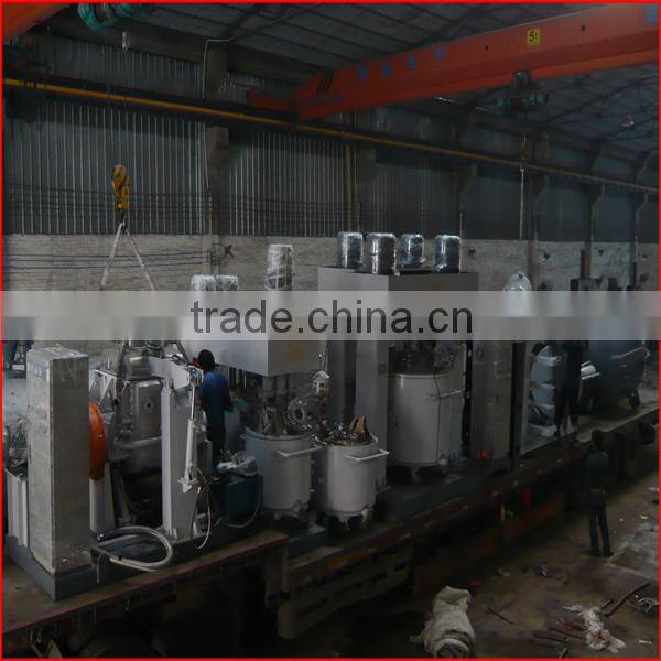 Industrial Blender for Food mixing Prices