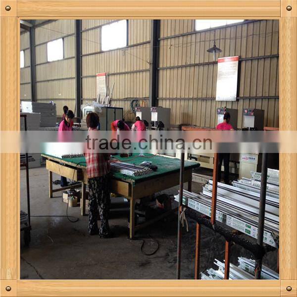 window handle tilt and turn