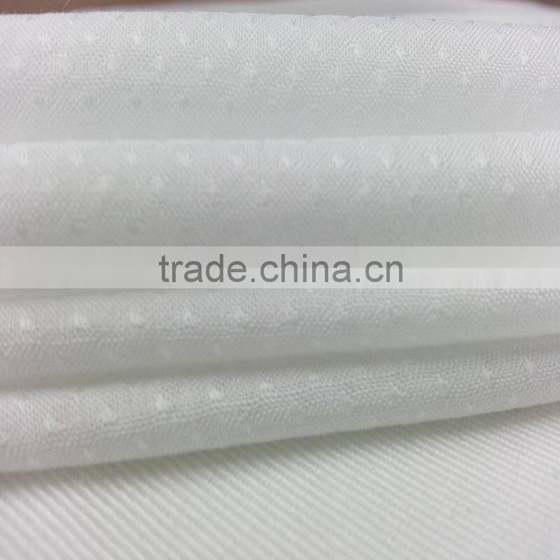 2015 Xiangsheng viscose spandex fabric