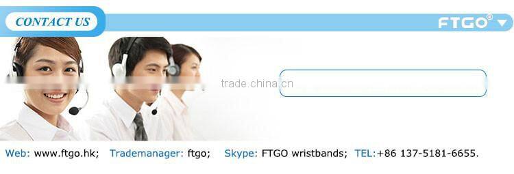 thermal label printer and Sticker Printer supplies