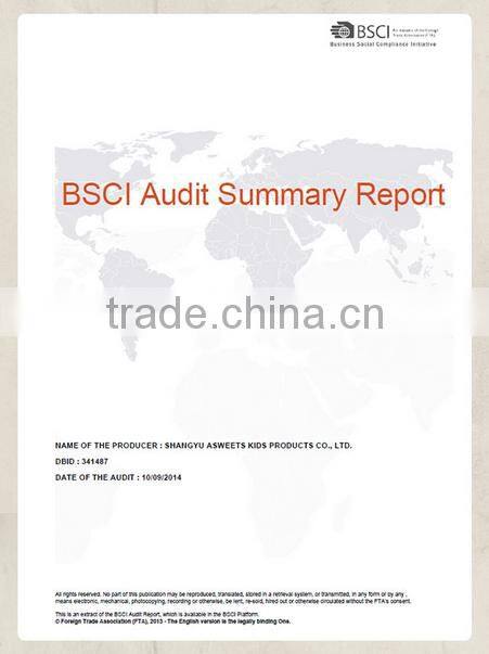 Pavilion Play Home Children Teepee Kids Tent Wigwam Indoor Tipi Playhouse Playhome