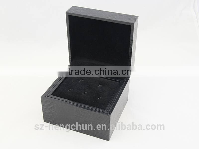 Perfect wholesale gift box ,watch box ,jewerly box