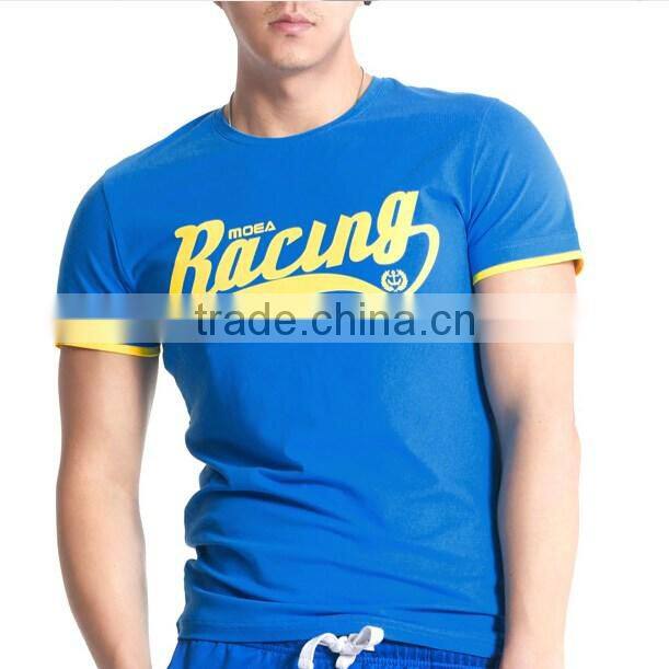 designer fitness wear, custom fitness wear men