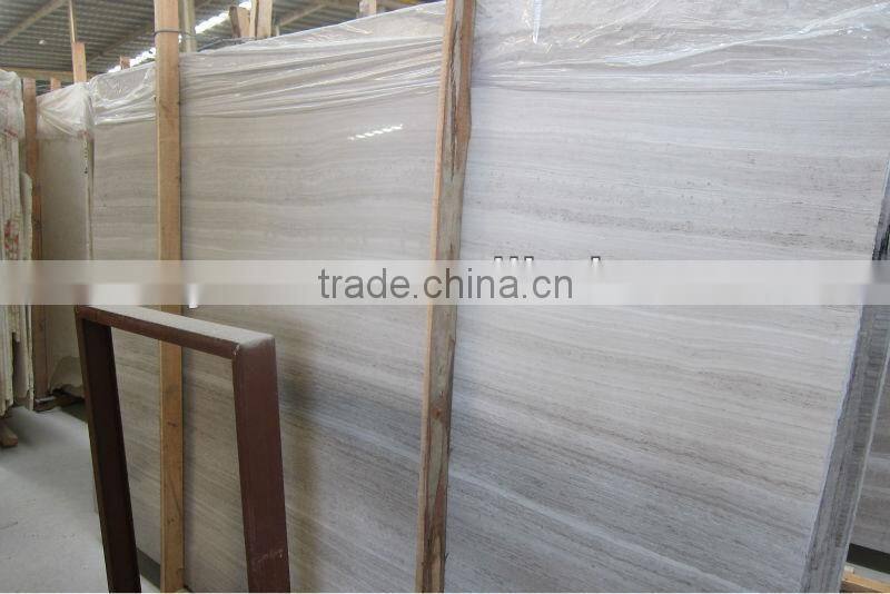 Natural Marble Perlino Bianco