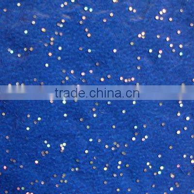 Good Quality PVC Sponge Flooring/PVC Flooring