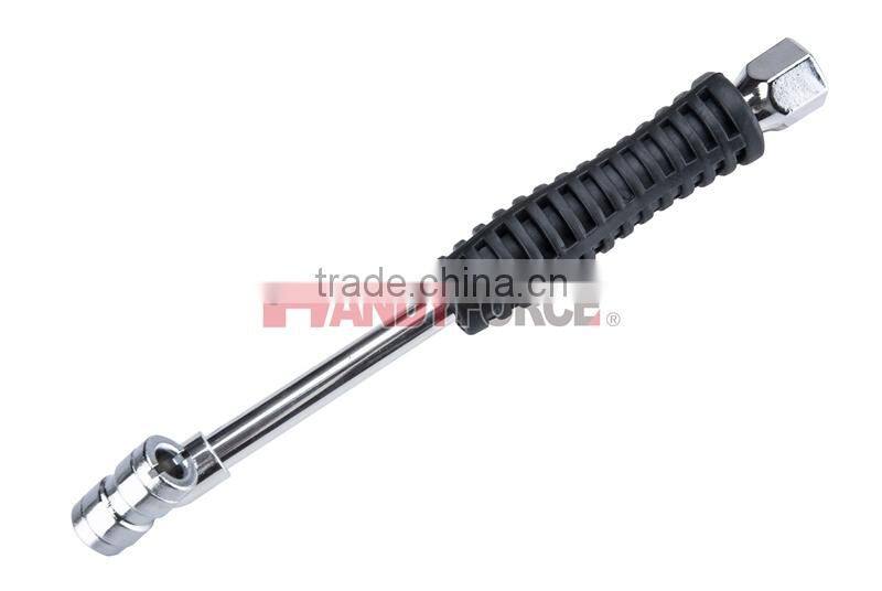 Dual Tire Chuck, Under Car Service Tools of Auto Repair Tools