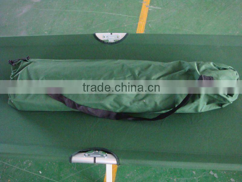 camping cheap folding bed for outdoor,foldable bed,folded bed,fold up camping beds