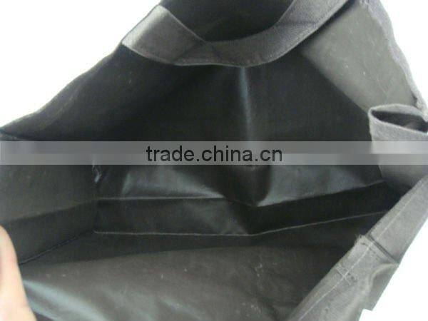 2011 most popular lady hand bag