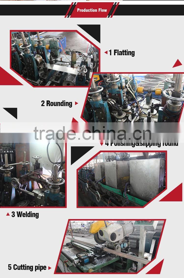 Wholesale Custom 202 Tube Centrifuge Tube