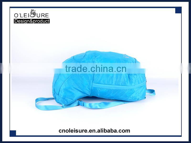 Manufacturers China backpack bags foldable fashion backpacks backpack bag best backpack