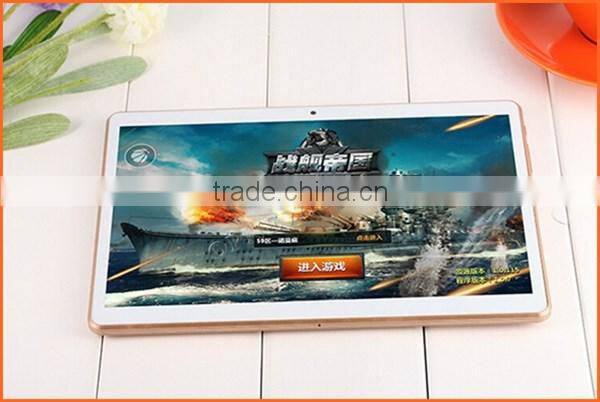 OEM ODM 11 inch ips tablet pc android 5.1 lollipop wifi bluetooth external 3g high end ebook HD camera tablet