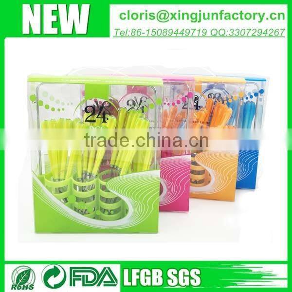 Royal Stainless Steel Cutlery Set