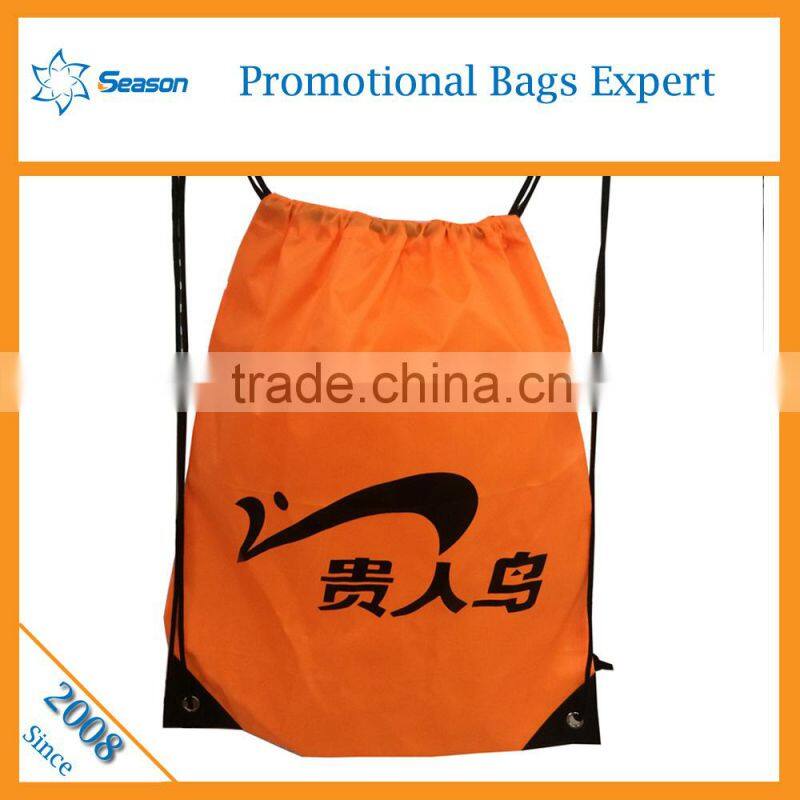 hot sell nylon women cooler bag