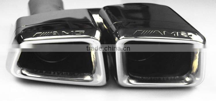 best price for BENZ exhaust tip