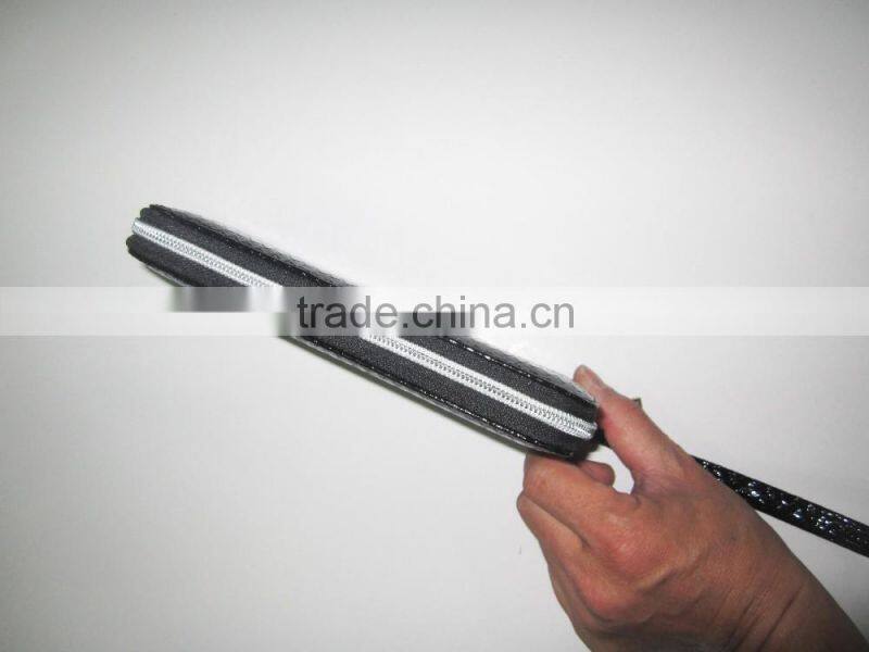 online shopping/fashion wallets for ladies/pu wallets/cheap wallets