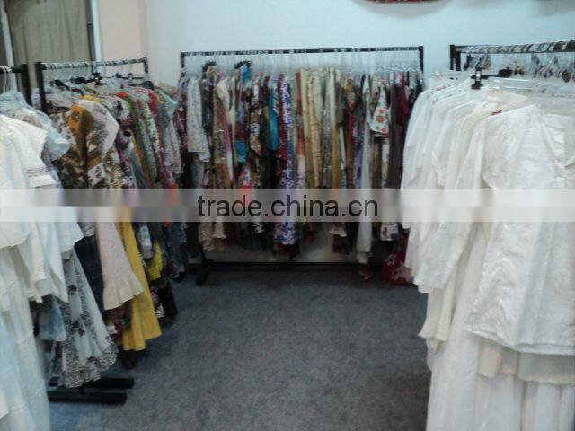 Sexy womens Nighties & gowns Beautiful garments / Kaftan dress / Abaya dress & Islamic wear