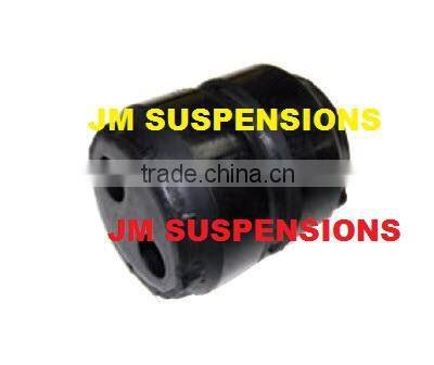 BIMETALLIC BUSH for truck / trailer MAN, SCANIA, MERCEDES, BPW, volvo, iveco, daf