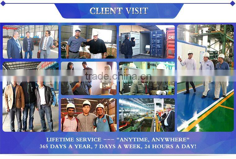 zinc coated steel coil with color roof sheet