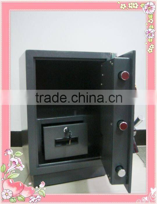 Big office Safe Box