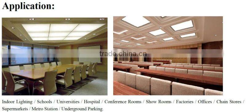 hot sell new arriving dimmable rgb panel light 600*600mm with remote controller
