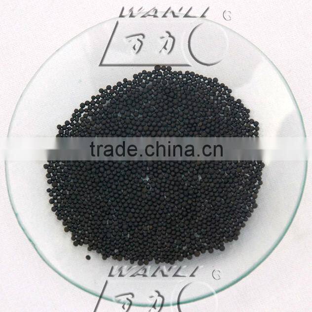 oil gas industry hydraulic fracture sand/ceramic proppant