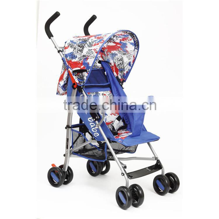 China baby stroller bicycle for mother and baby / multifunctional baby carriage 3-in-1 / baby stroller 3 in 1