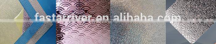 1100 1060 3003 Diamond Pattern Embossed Aluminium Coils