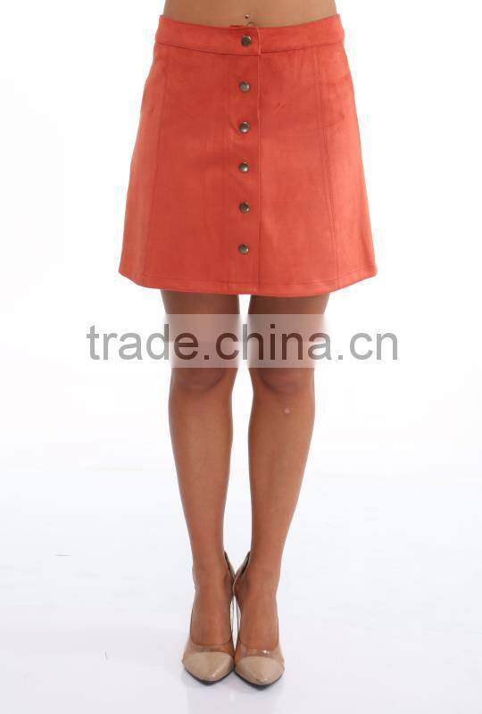 women mini skirts made in Turkey